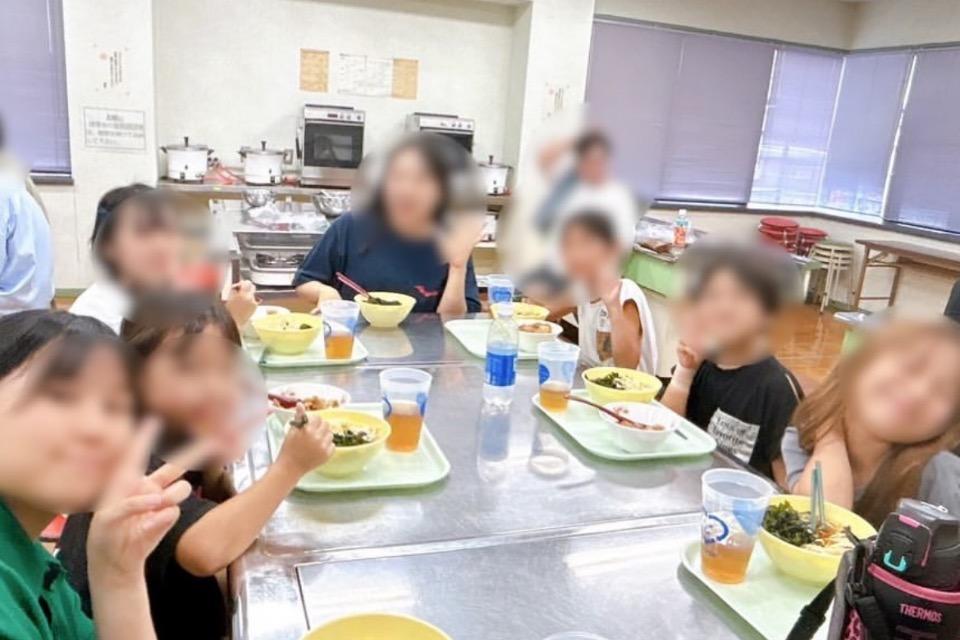 私たちの取り組む課題の画像