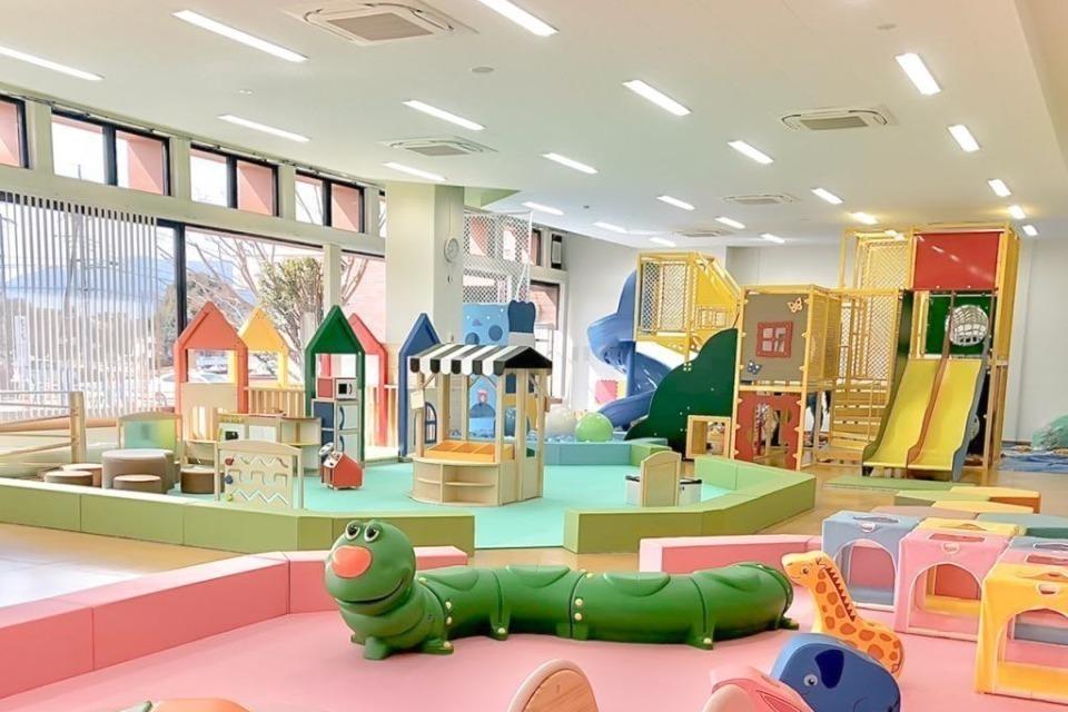 私たちの取り組む課題の画像