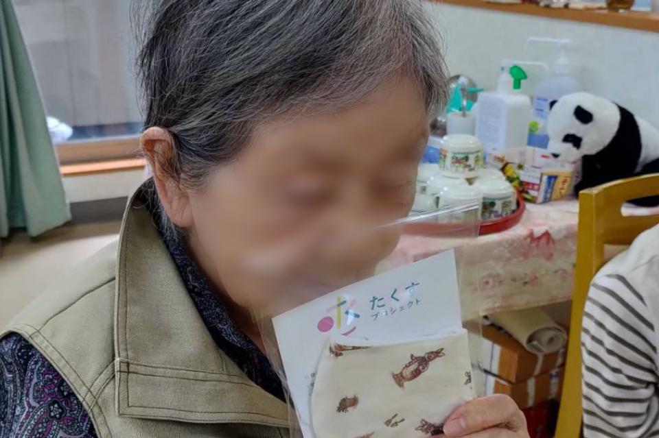 私たちの取り組む課題の画像
