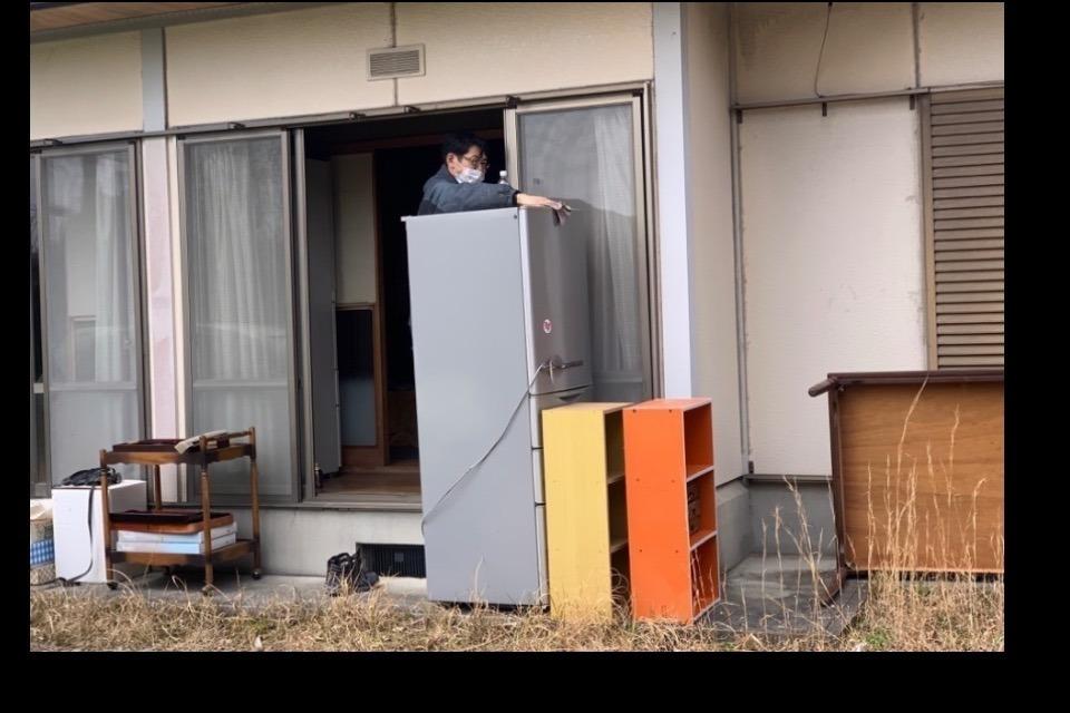 私たちの取り組む課題の画像