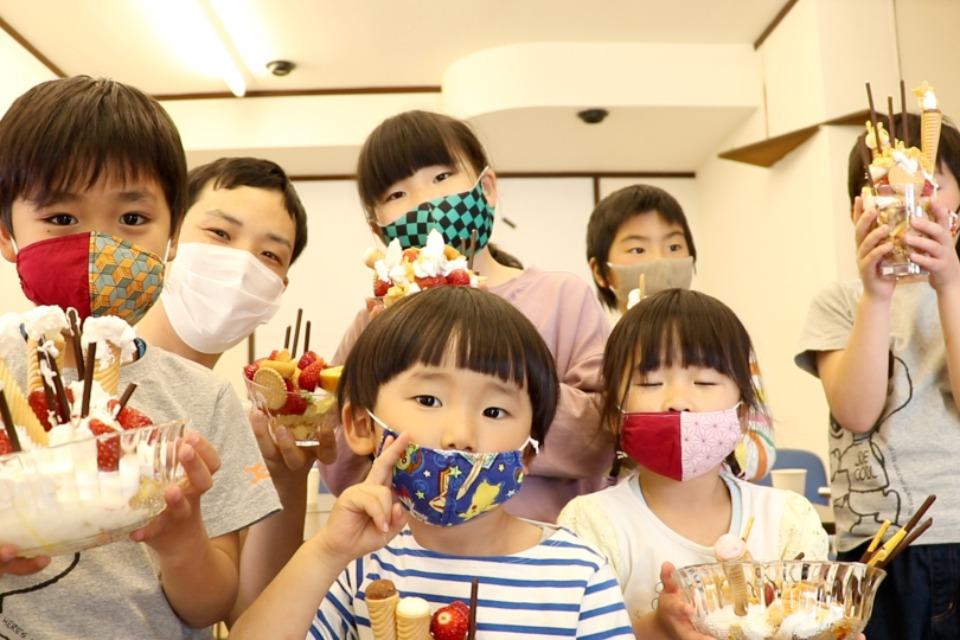 私たちの取り組む課題の画像