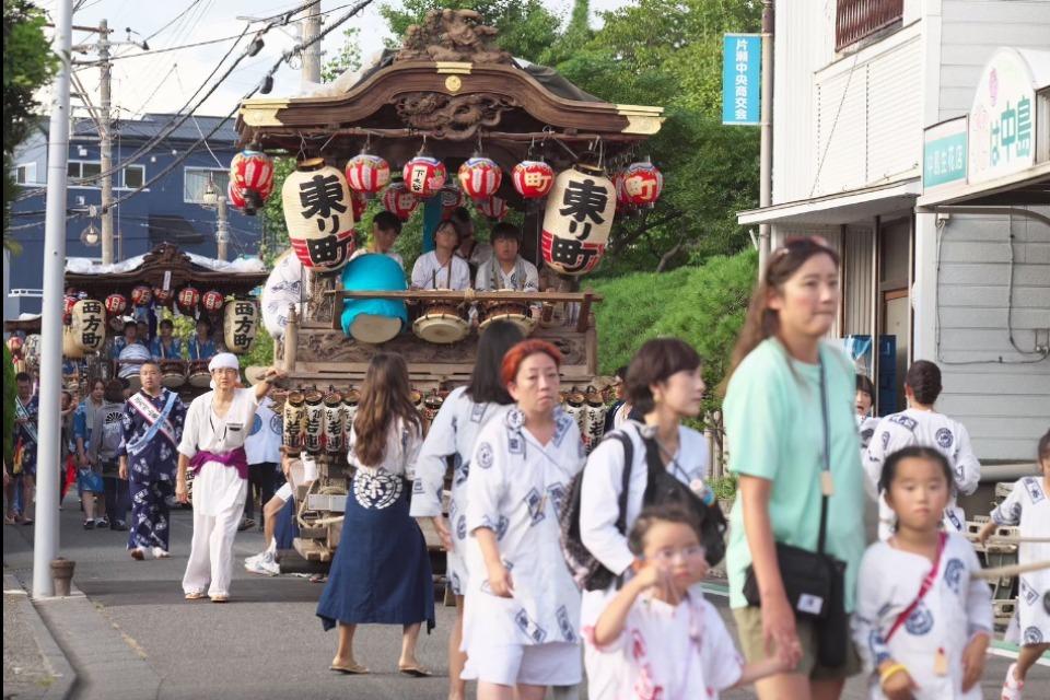 私たちの取り組む課題の画像