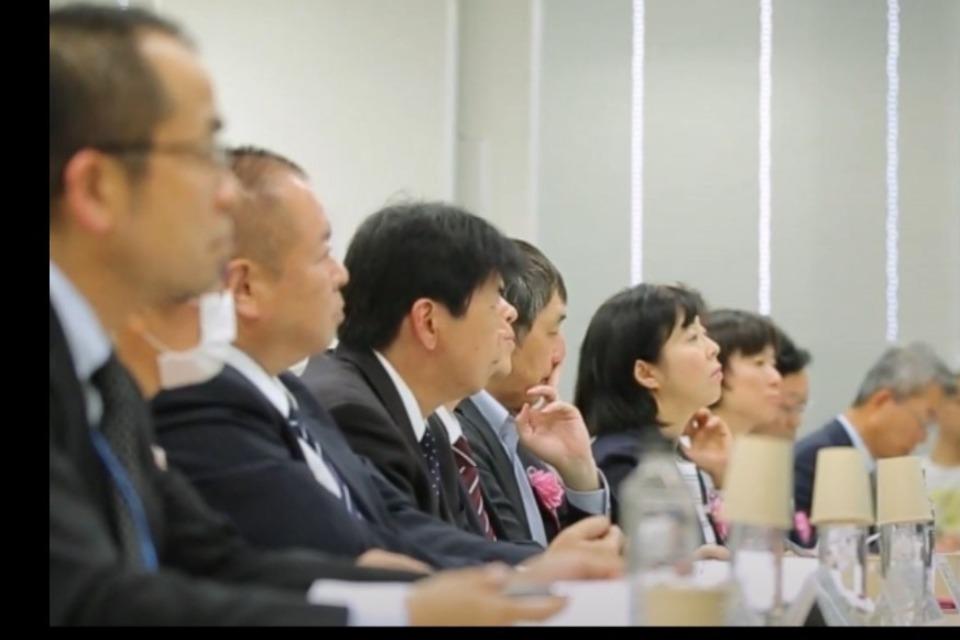 私たちの取り組む課題の画像