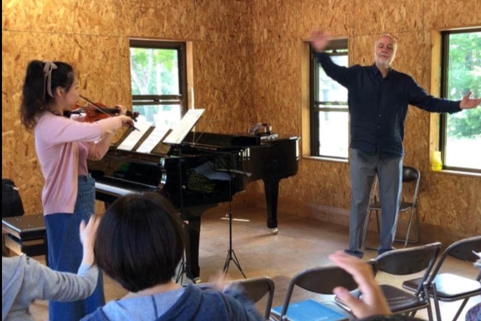 Issues we are working on Image