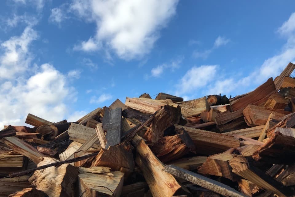 私たちの取り組む課題の画像