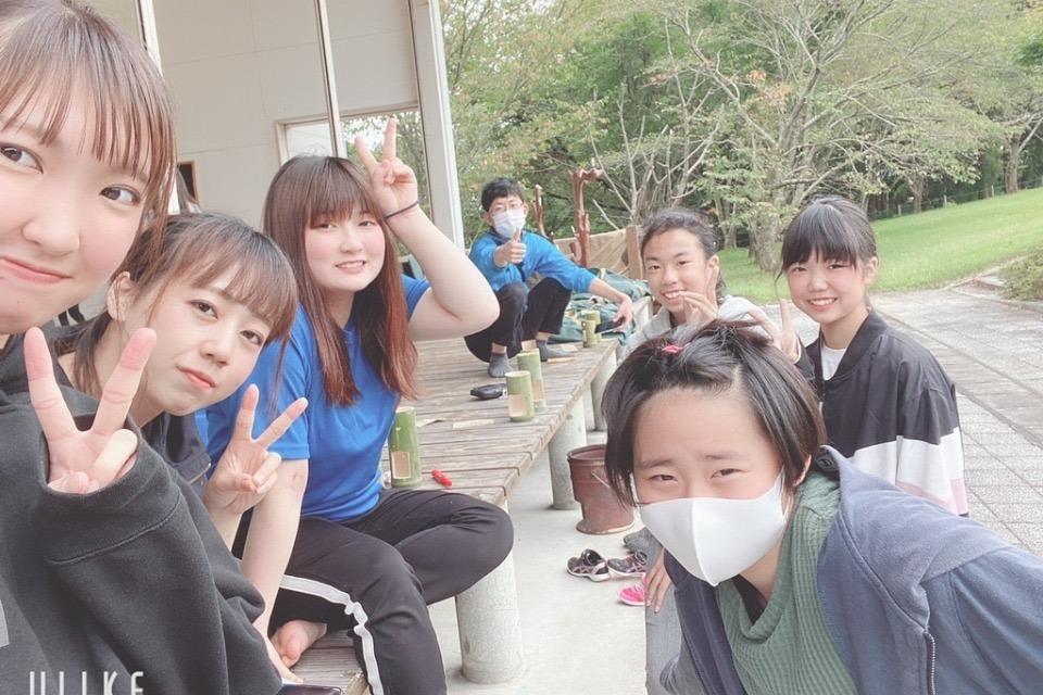 私たちの取り組む課題の画像