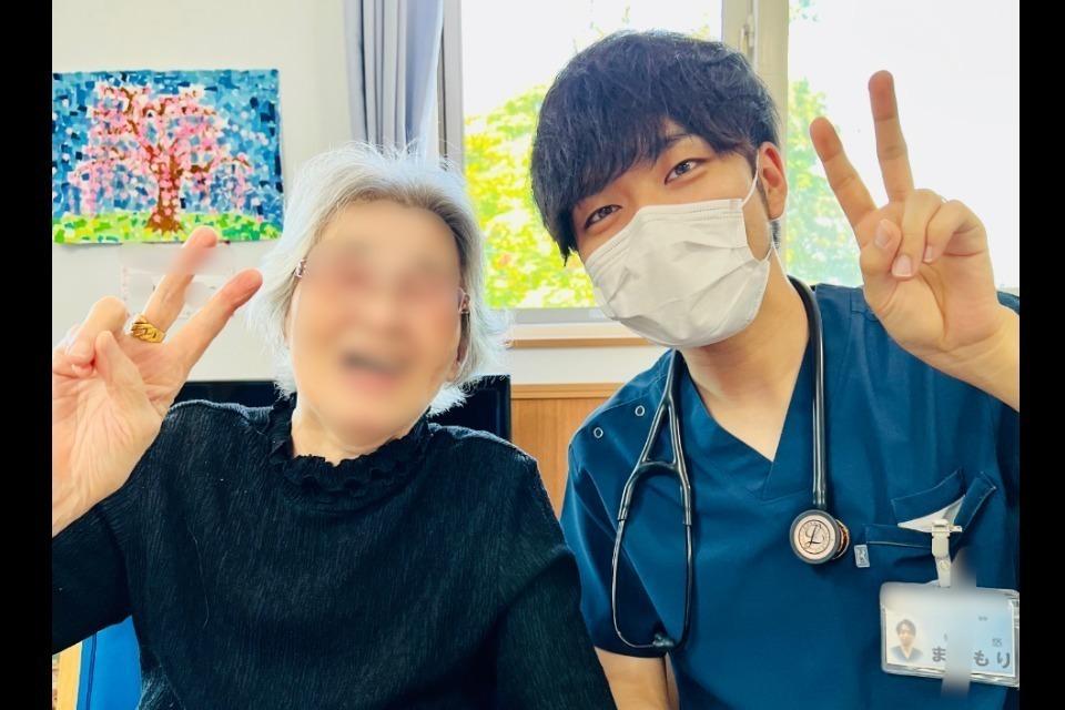 私たちの取り組む課題の画像