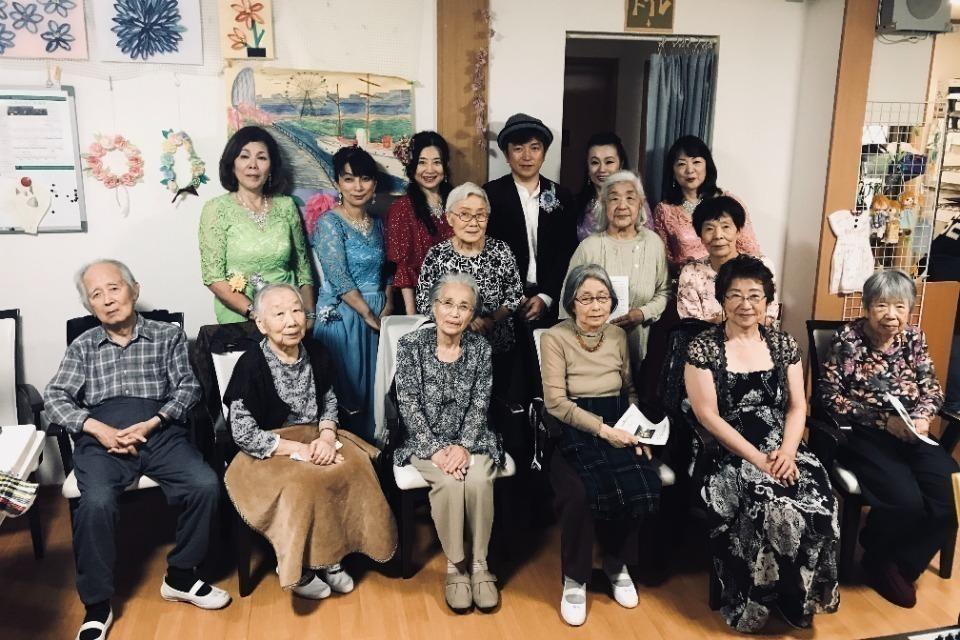 私たちの取り組む課題の画像