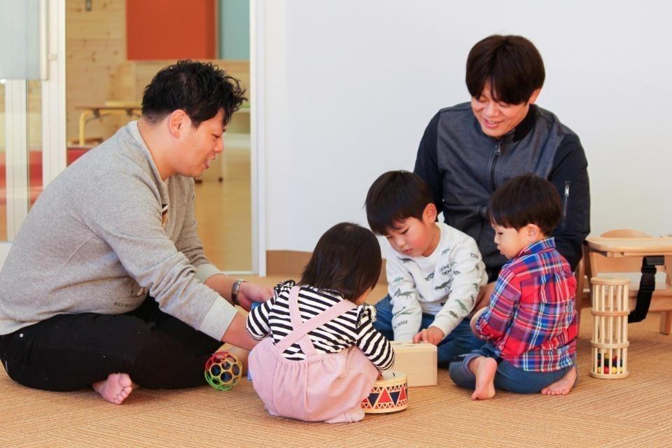 私たちの取り組む課題の画像