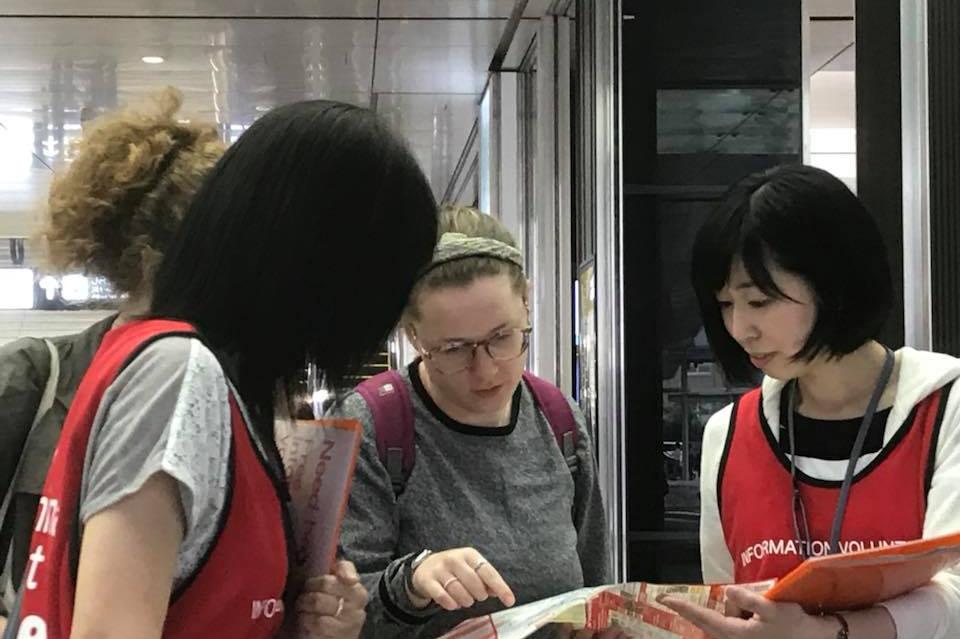 私たちの取り組む課題の画像