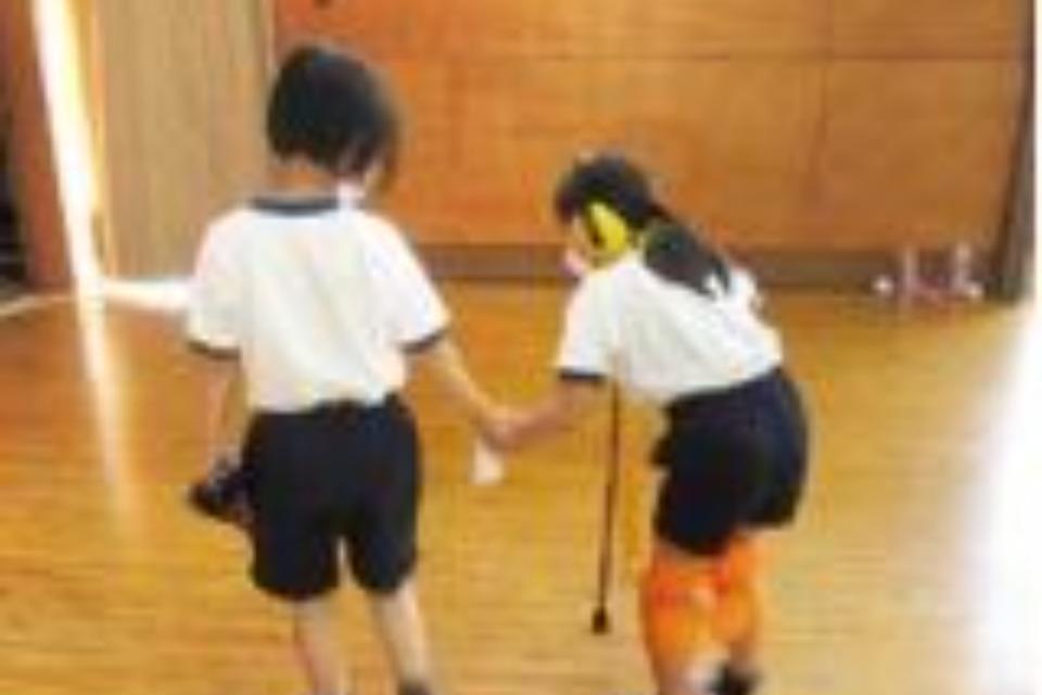 私たちの取り組む課題の画像
