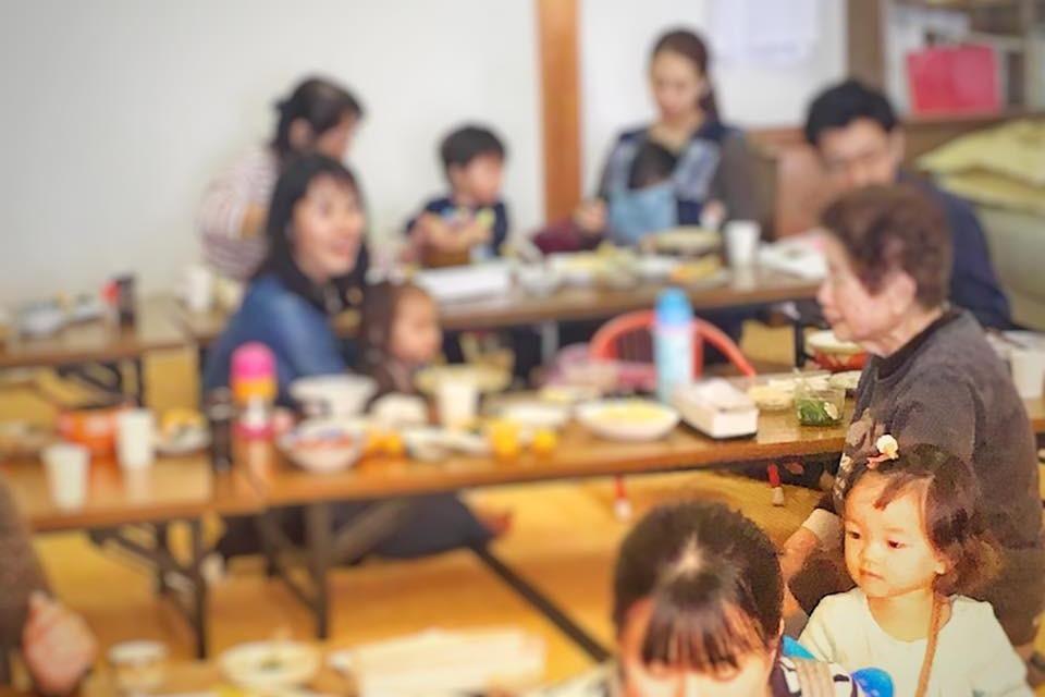 私たちの取り組む課題の画像