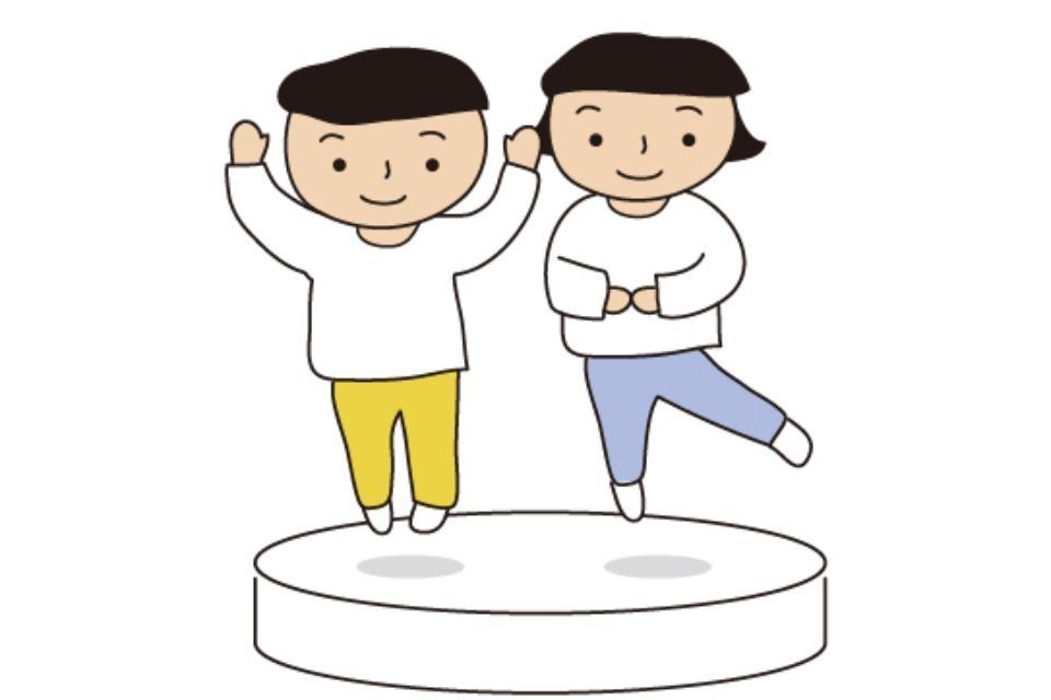 私たちの取り組む課題の画像