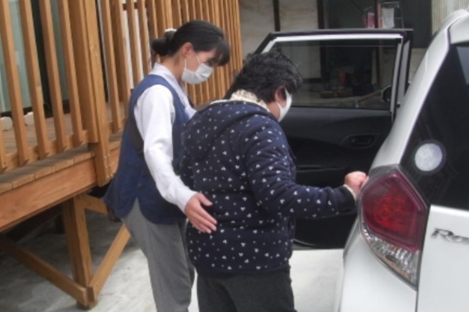 私たちの取り組む課題の画像