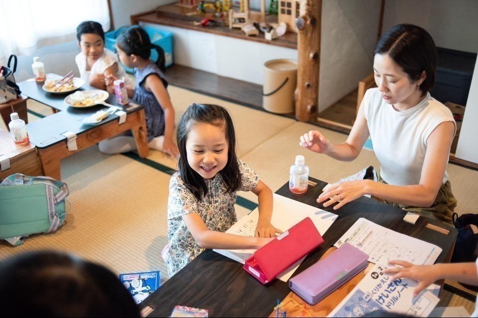 私たちの取り組む課題の画像