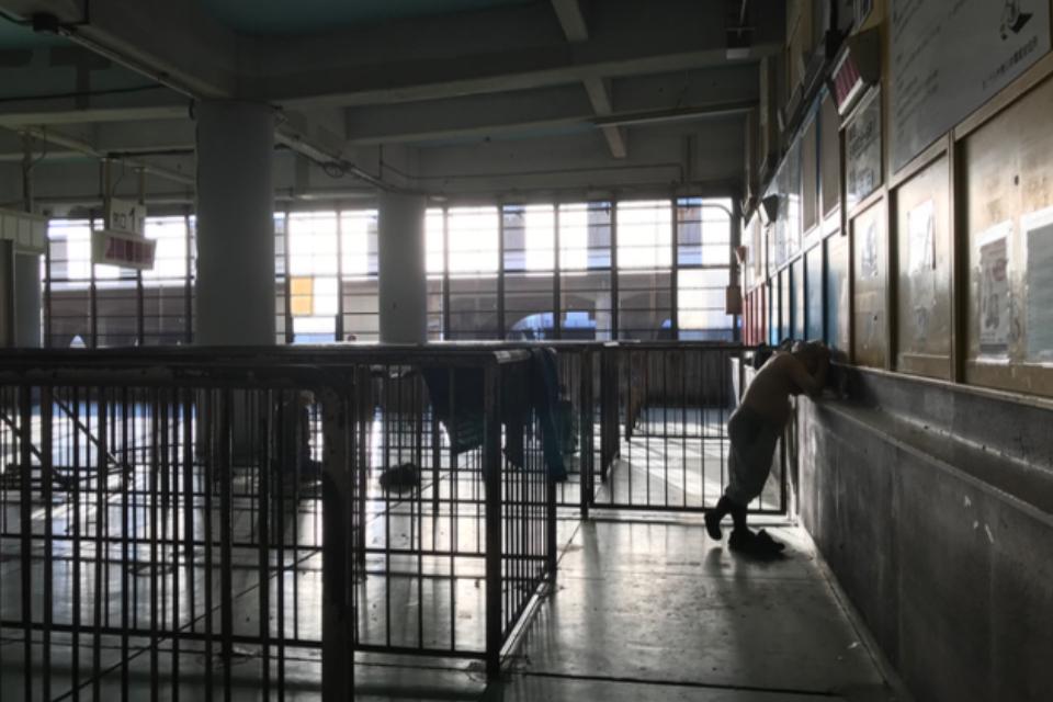 Issues we are working on Image