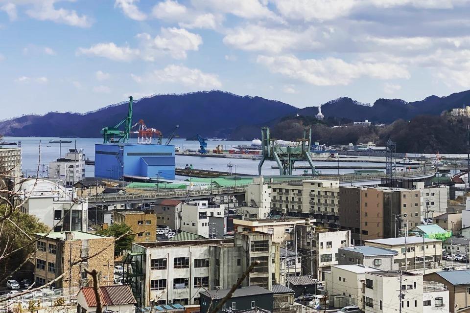 私たちの取り組む課題の画像