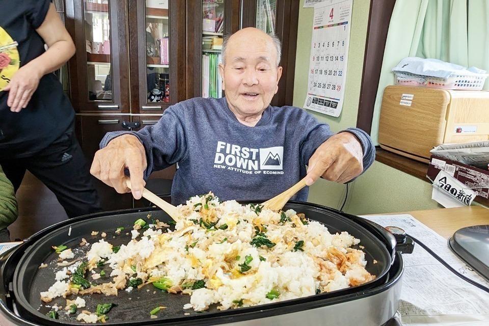 私たちの取り組む課題の画像