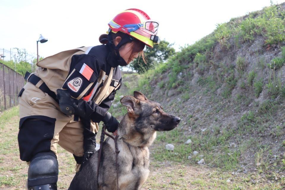 Issues we are working on Image