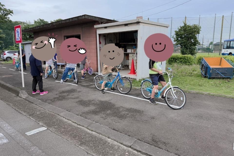 私たちの取り組む課題の画像