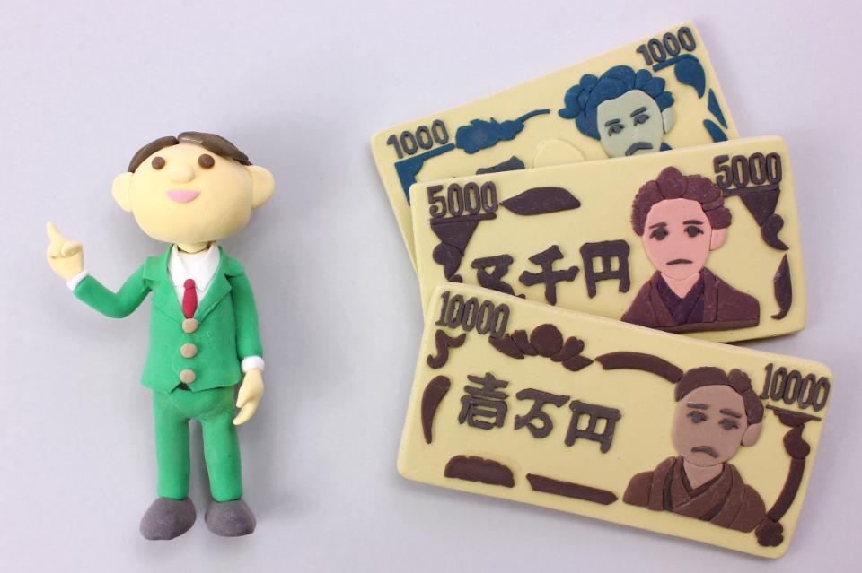 私たちの取り組む課題の画像