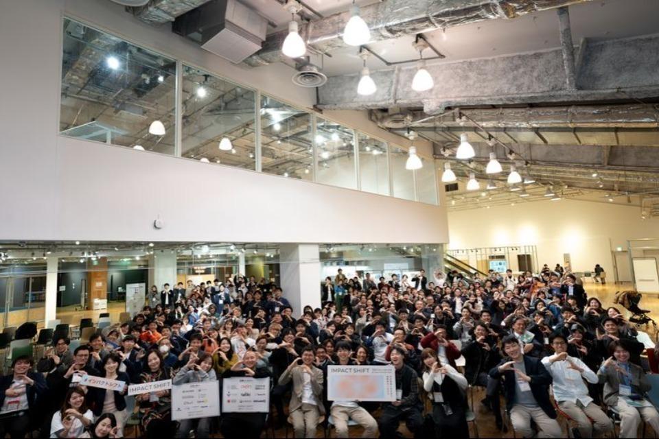 Issues we are working on Image