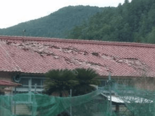 私たちの取り組む課題の画像