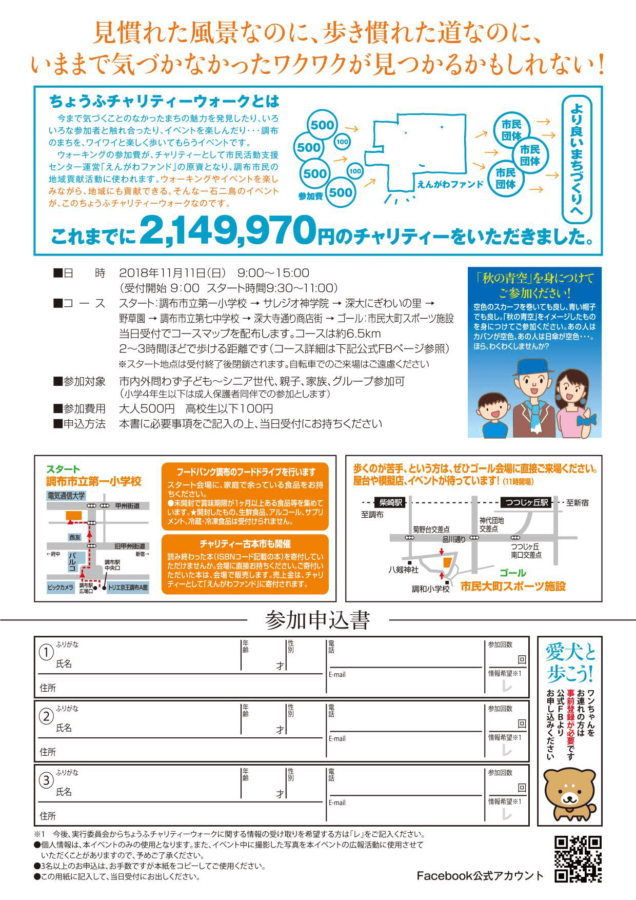 私たちの取り組む課題の画像