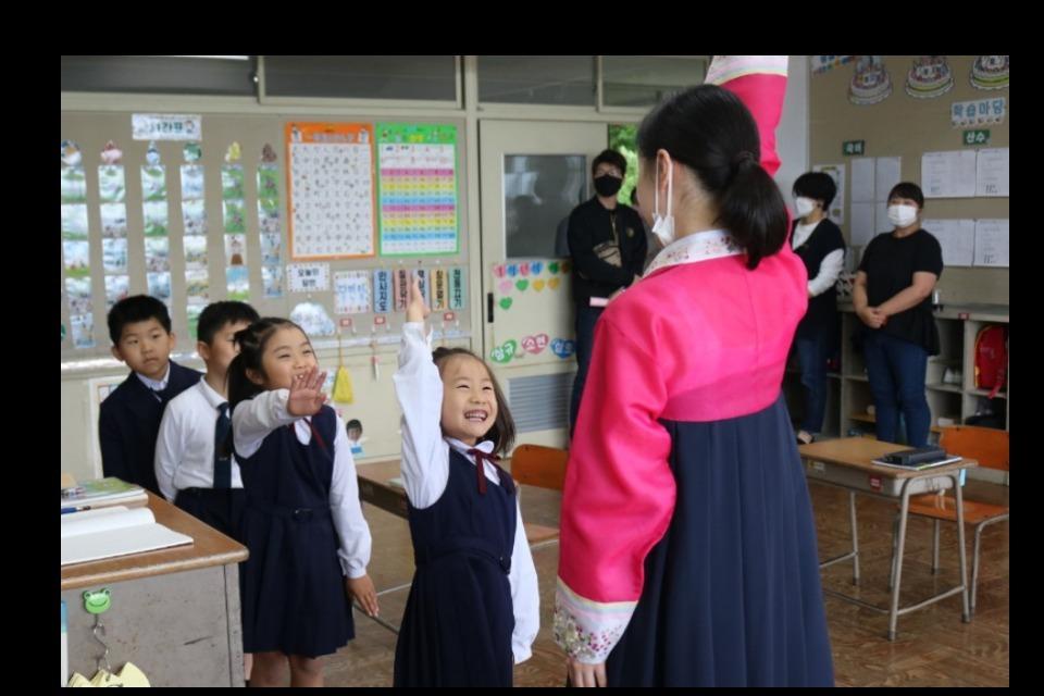 私たちの取り組む課題の画像