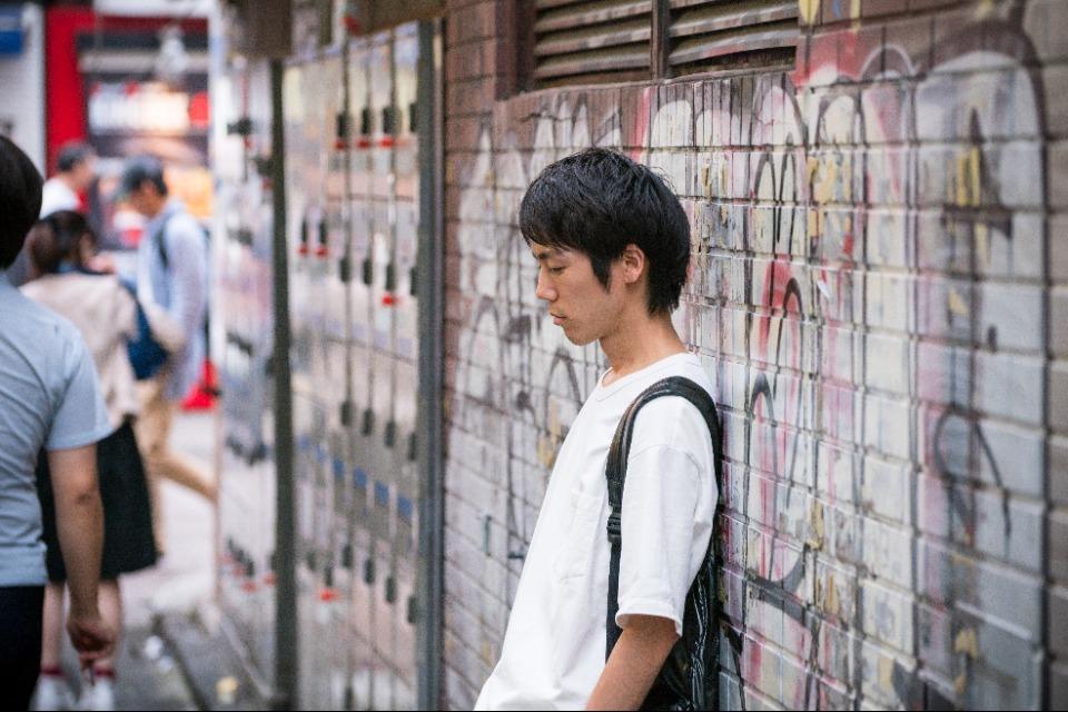 私たちの取り組む課題の画像