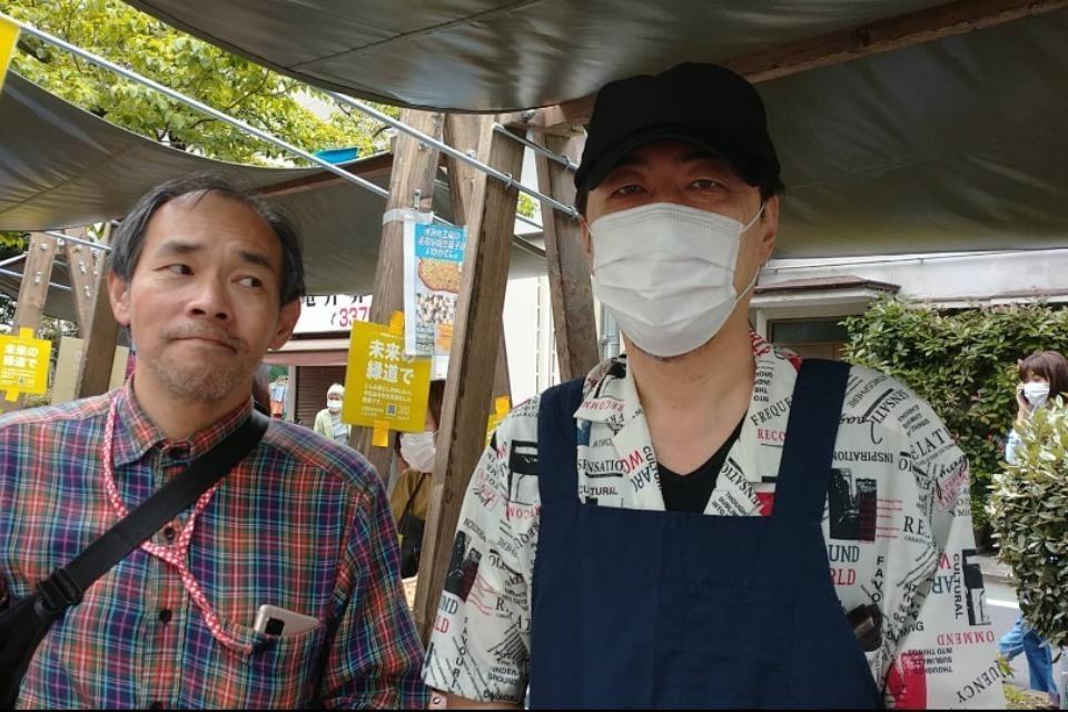 私たちの取り組む課題の画像
