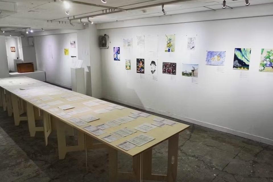 私たちの取り組む課題の画像
