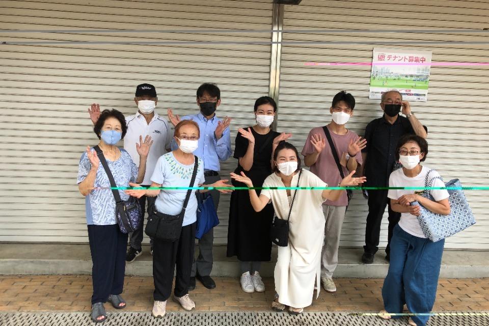 私たちの取り組む課題の画像