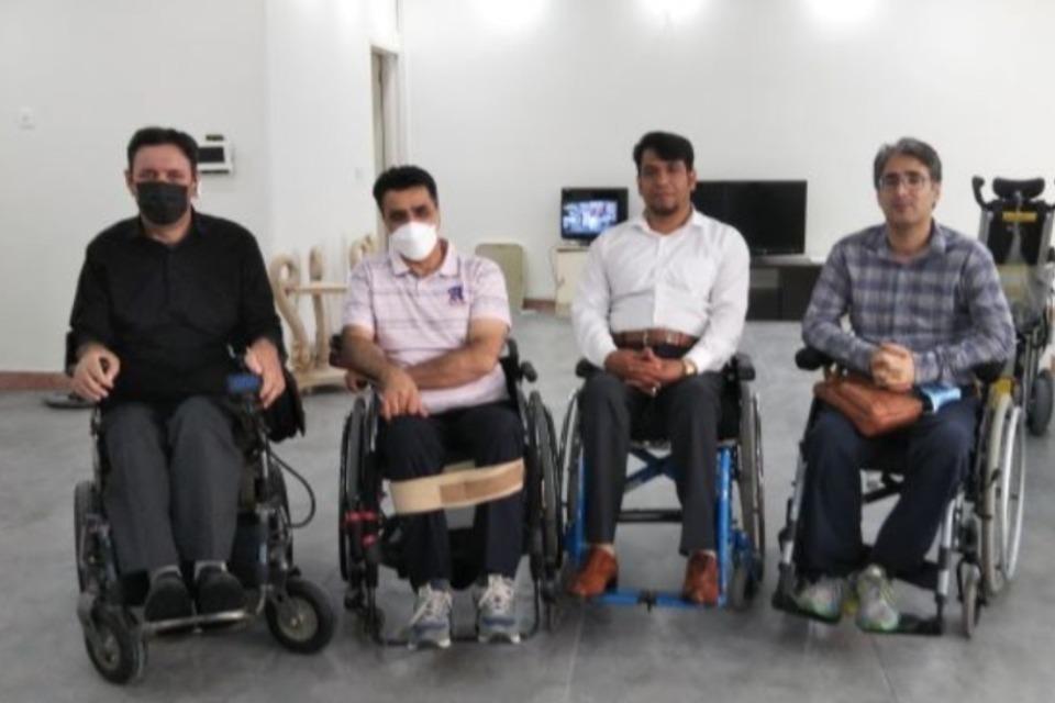 Issues we are working on Image