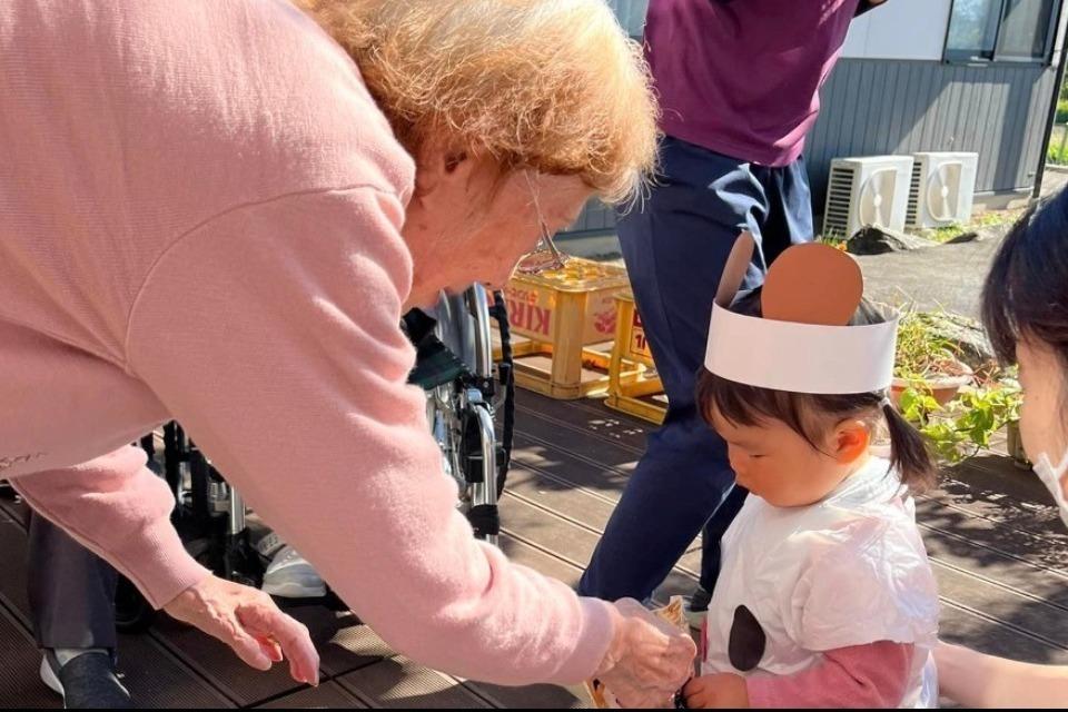 私たちの取り組む課題の画像