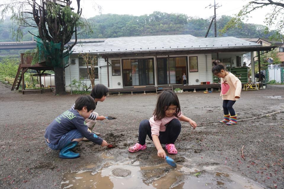 私たちの取り組む課題の画像