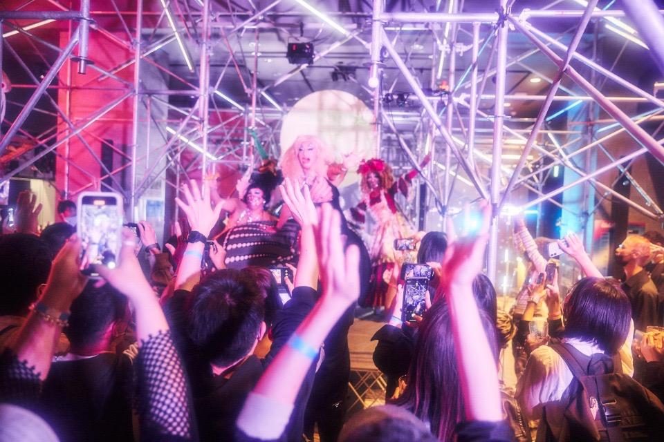 私たちの取り組む課題の画像