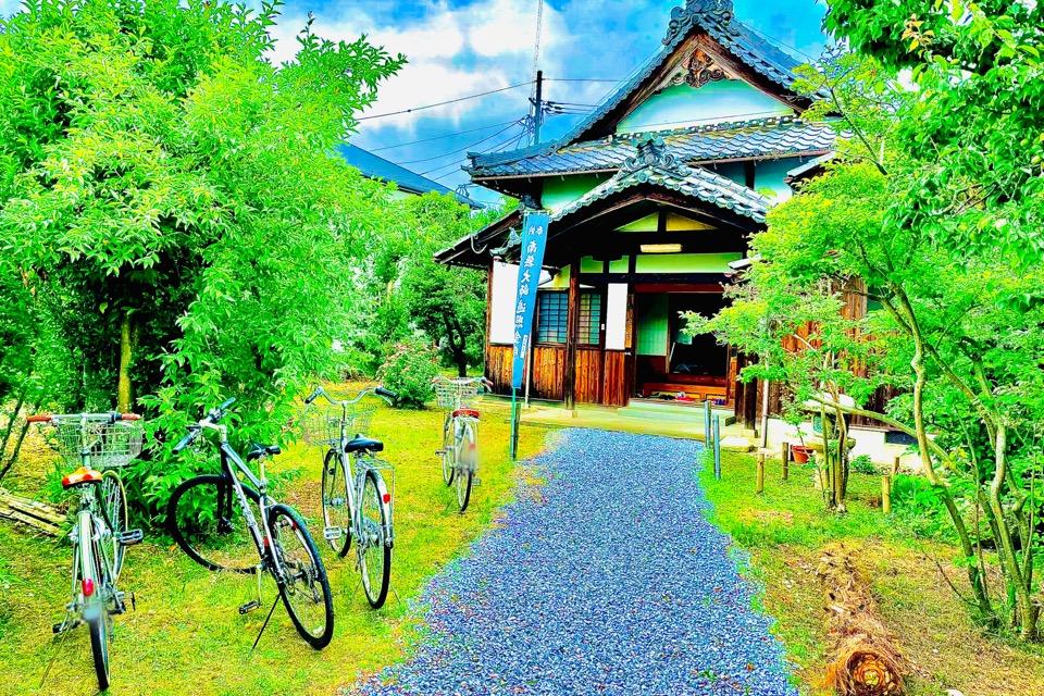 私たちの取り組む課題の画像