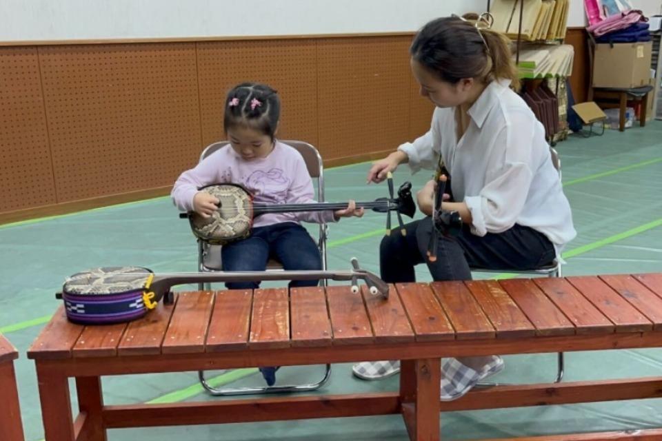 私たちの取り組む課題の画像