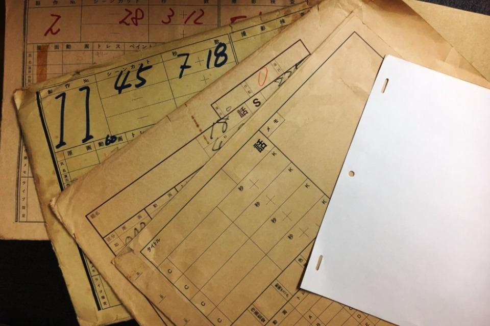 私たちの取り組む課題の画像
