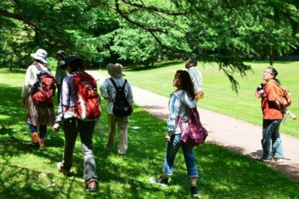 私たちの取り組む課題の画像