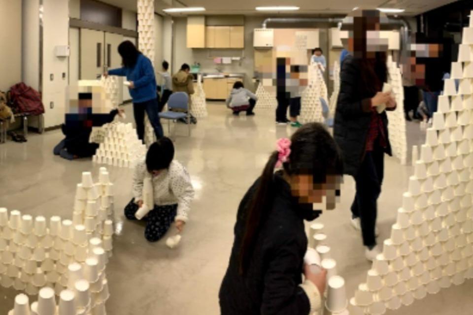 私たちの取り組む課題の画像