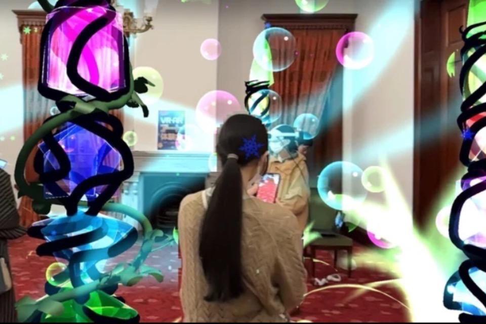 私たちの取り組む課題の画像