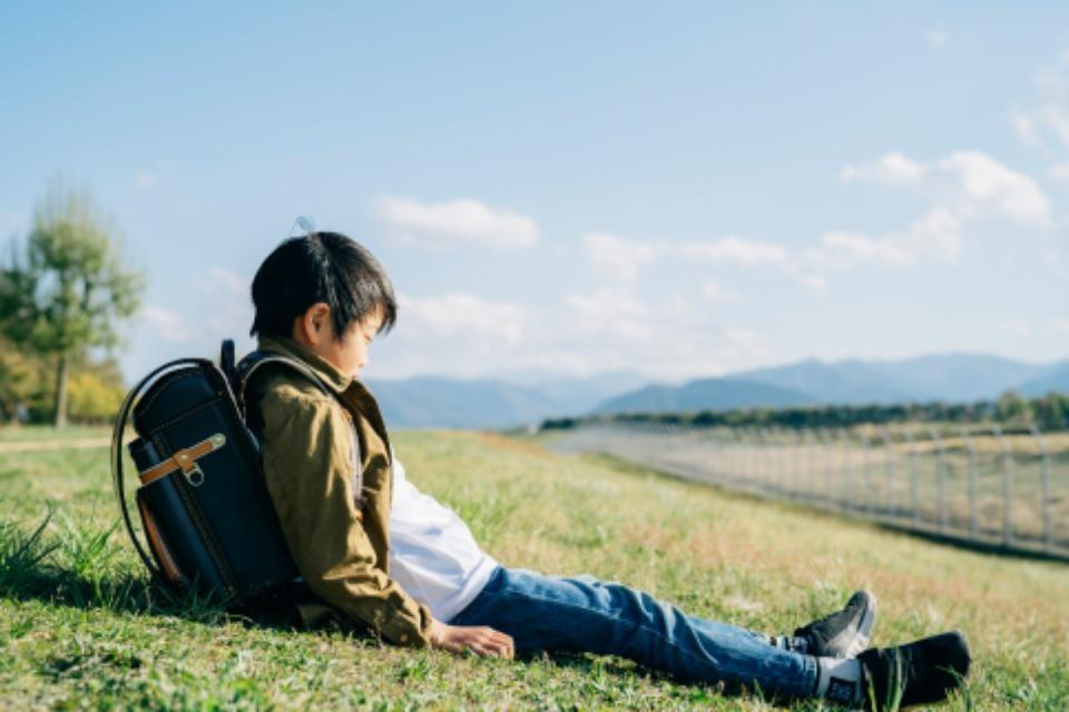 私たちの取り組む課題の画像