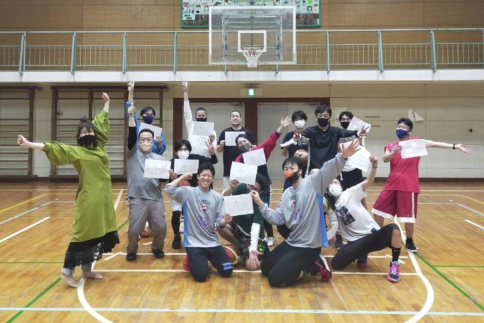 私たちの取り組む課題の画像