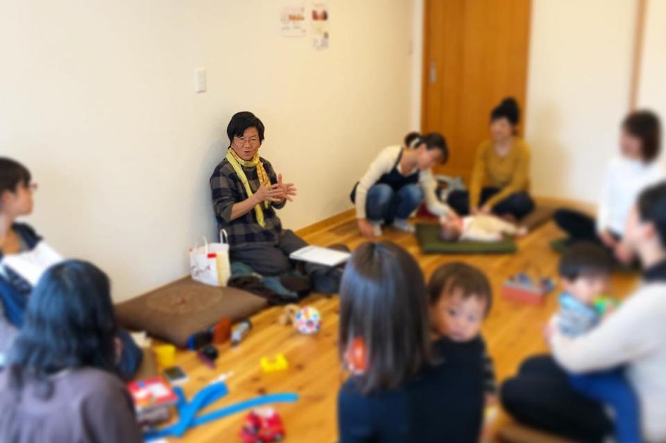 私たちの取り組む課題の画像