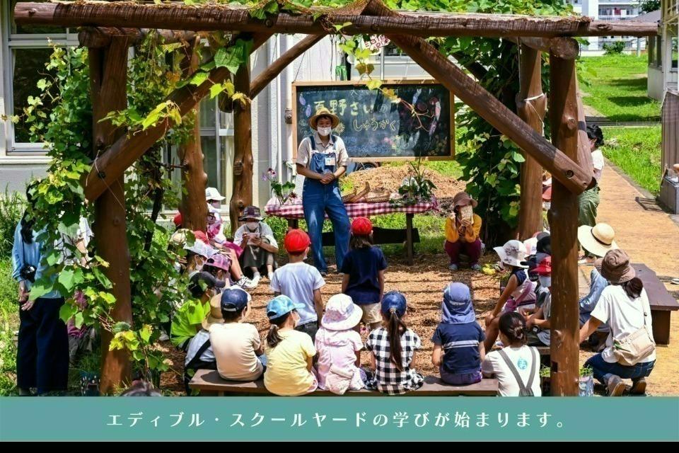 私たちの取り組む課題の画像