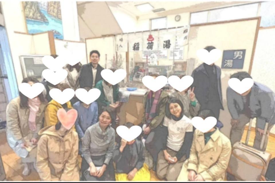 私たちの取り組む課題の画像