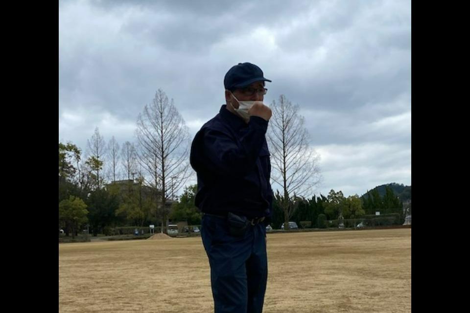 私たちの取り組む課題の画像