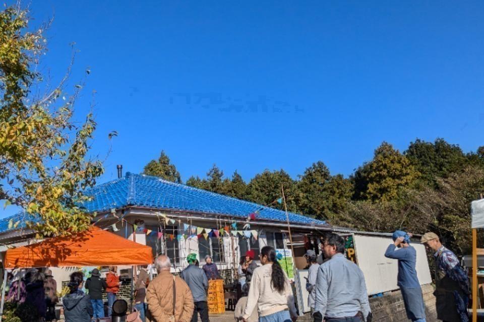 私たちの取り組む課題の画像